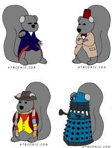 doctor-who-1